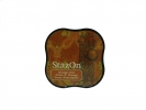 Stazon Midi Pad Orange Zest